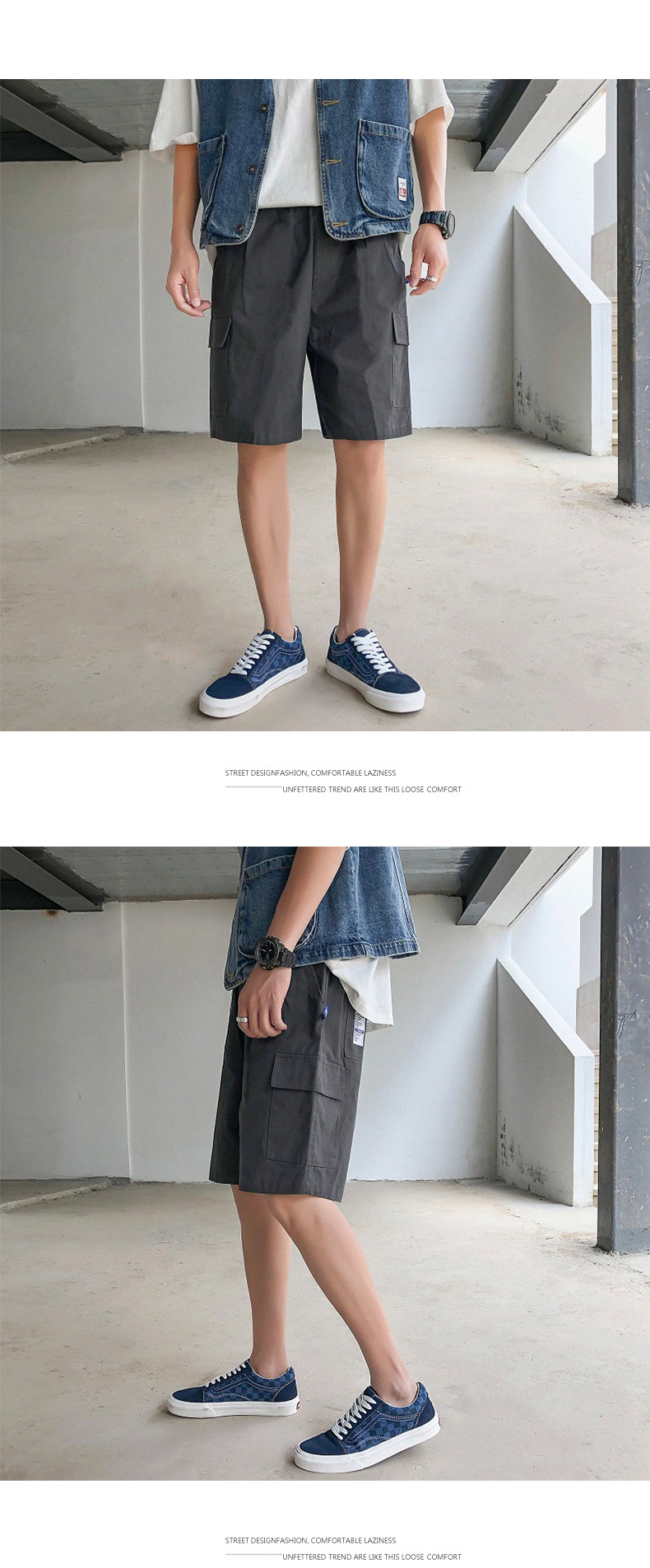 i2uUjf6mxdTrdS49SARzxIM5diiCGc1hUp12