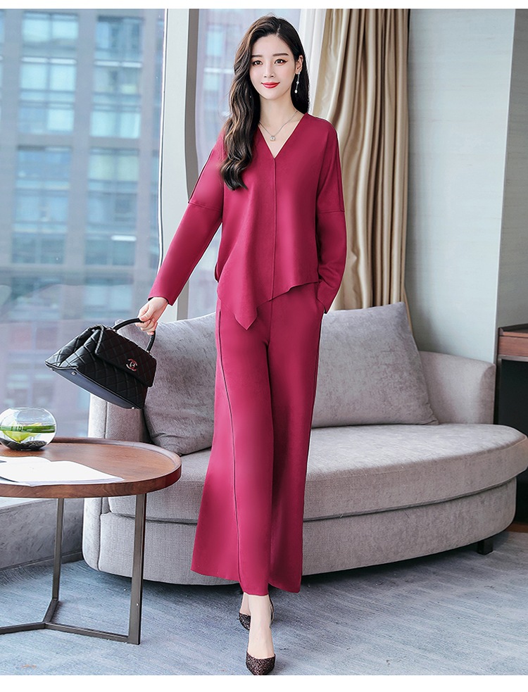 Costume femme en Chanvre - Ref 3334776 Image 29