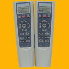 适用 海尔空调遥控器YR-W02 兼用YR-W08 YR-W03 W01 W04 W06 W07