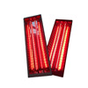 Booths Heat lamp Far Infrared heating Paint Light Electric heating tube Carbon fiber tube Booths Dedicated Heat lamp