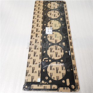 �m��춿���˹�l�әC�׉|3698018 3697451���׉|ISGe��׉|5558113