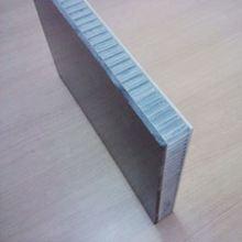 Sֱp|| Ӱ巿ƷϷCͺϰо ă