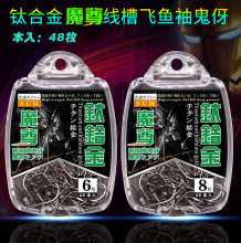 ⁺Ͻ𾀲��w�~������~�h���b�~�h�ڿ��h���h��ը�h���h�O�����l