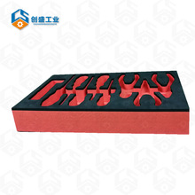 SҶƼtӺeva߰br evaĭxúd