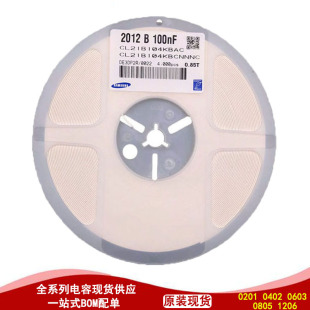 �NƬ�մ����1206 104J 50V COG NPO 5% 0.1UF �A