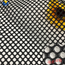 �p��-2 �O���R�׈A����ؾW ̫ꖂ㴲�|�ͺϾW�۲�  ����ă�