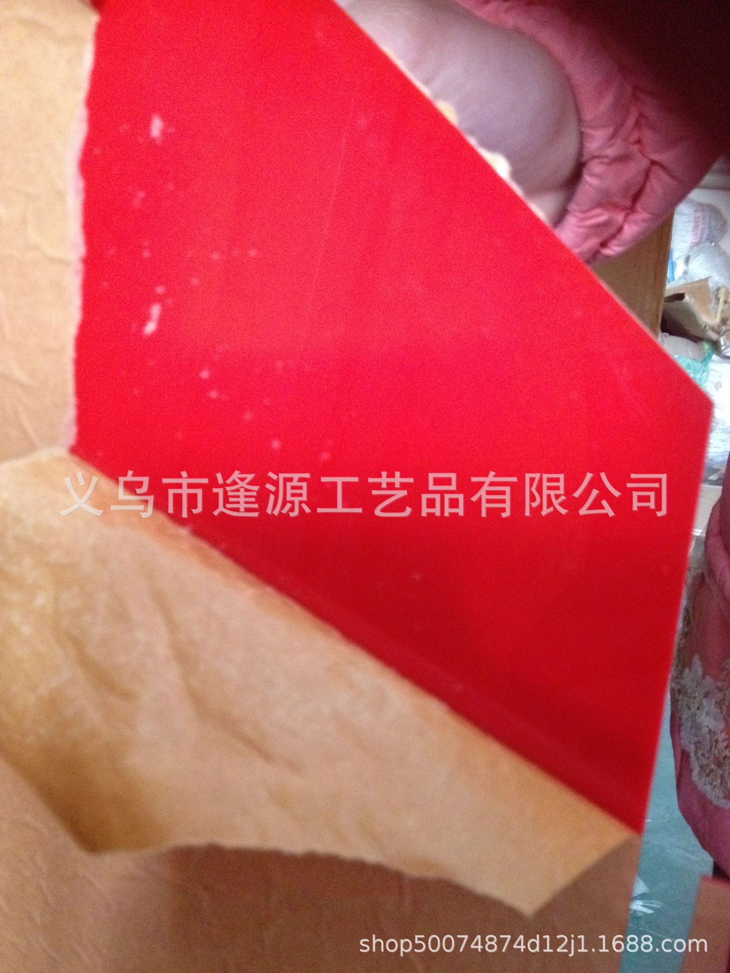 厂家直销亚克力镜片  塑料镜面板 PS镜子 PC软镜片 玻璃镜片