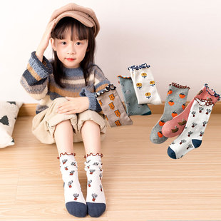 �ﶬ�¿��߅���׃�ͯ�m �ǹ�ɫ���c�Ѷ��m �ٴ����ͯ��Ͳ�m��