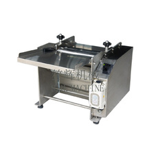 �N��늄� �y�K��ʯ���~��ָ�R�Eȥ�~Ƥ�C ��؛��