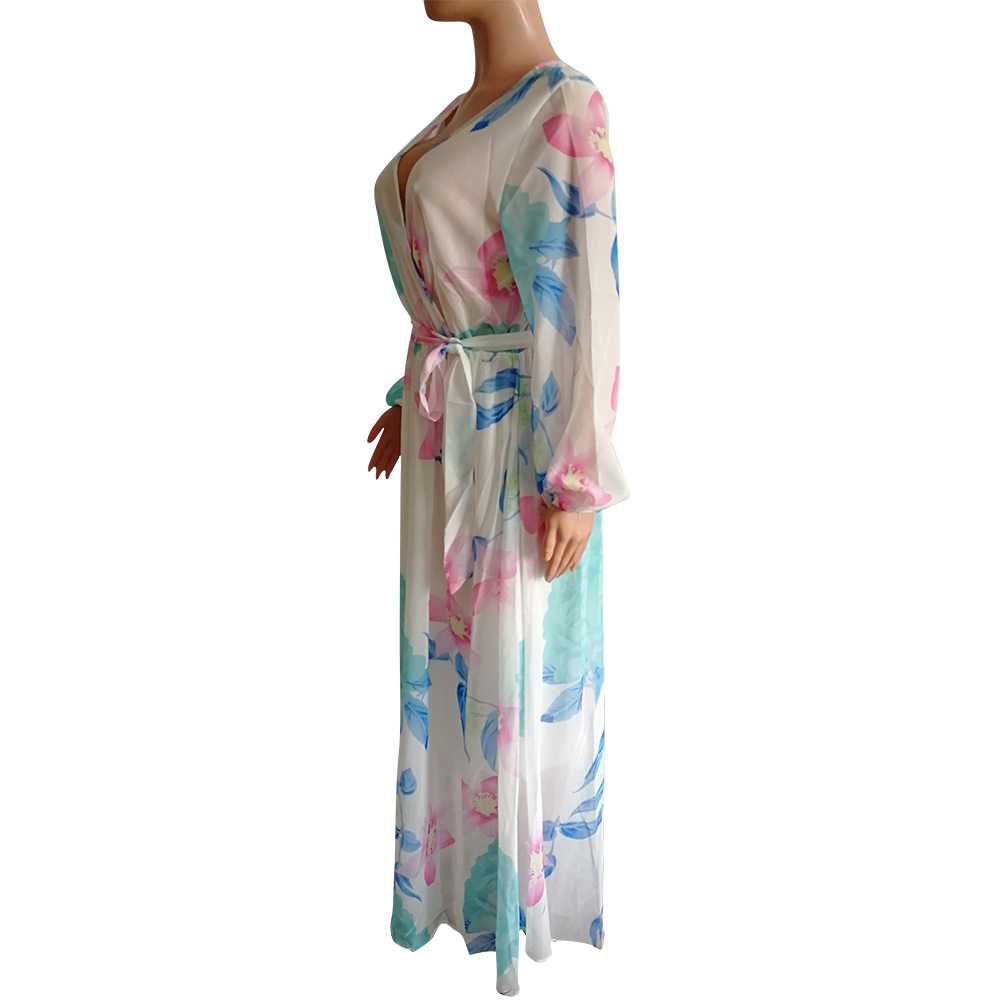 Robe - Ref 3435043 Image 31