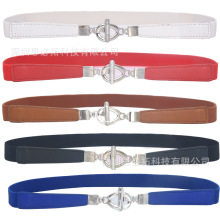 2cm�¿�ٴ�С�����Ƥ�͹Œ���ɾo������Ƥ���B��ȹ���b�����