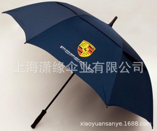 QQ图片20190124134229