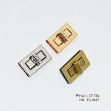 �ߙn�������b��i��  �Ͻ�����b��i �ɫ�Rȫ40*20mm���ΔQ�i