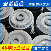 �S�����l ���X݆ ���N�X݆ë�� ���I���