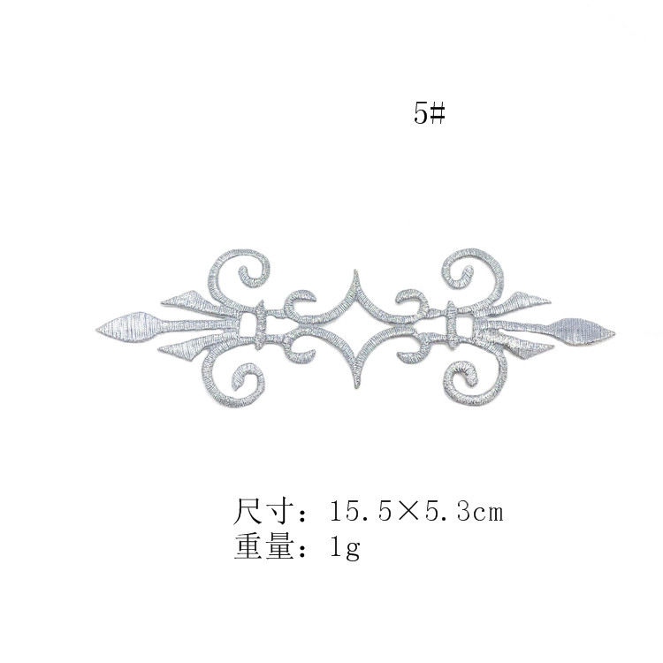 QQ图片20190106131157-5