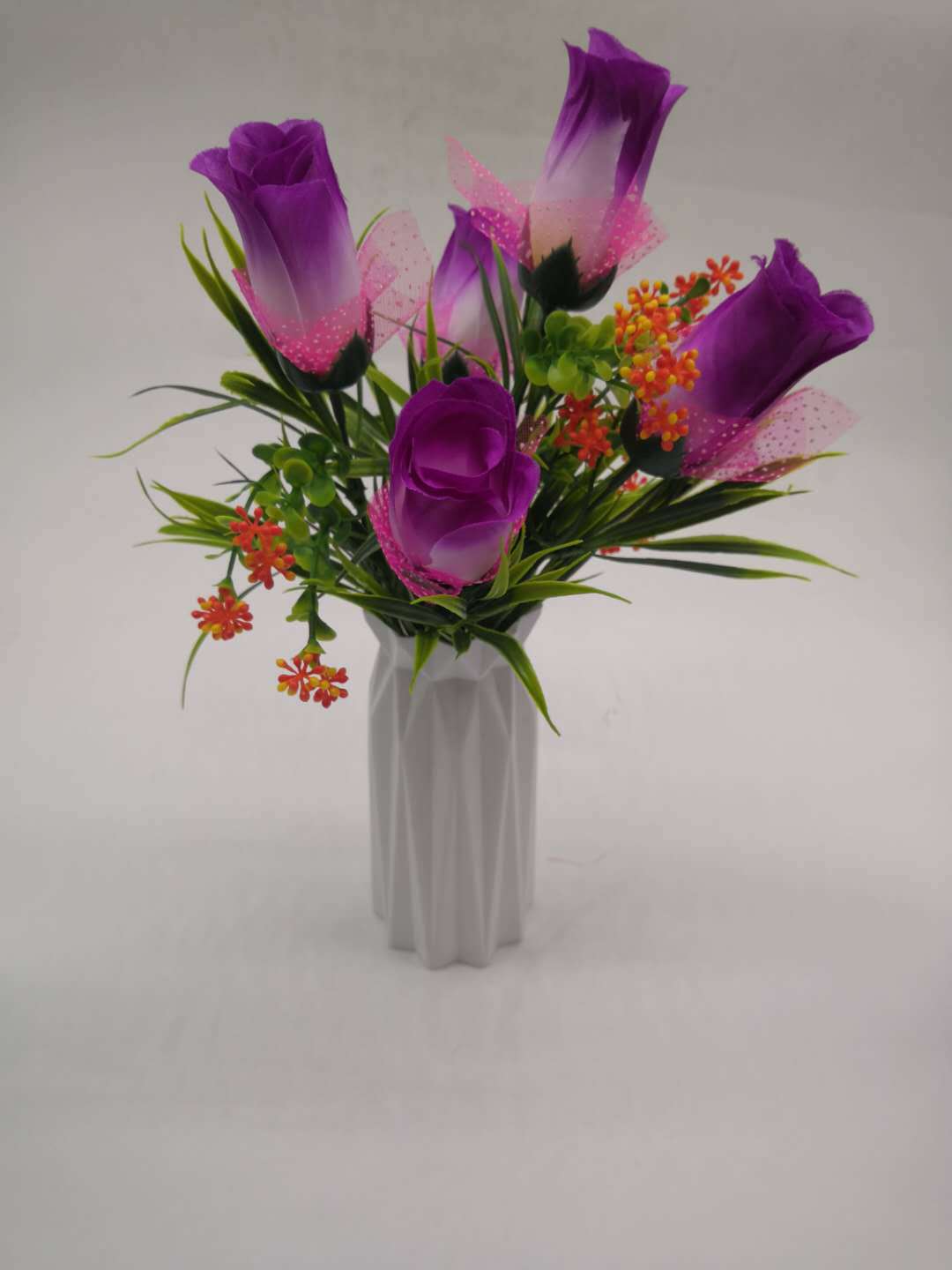 11440606223_42461254