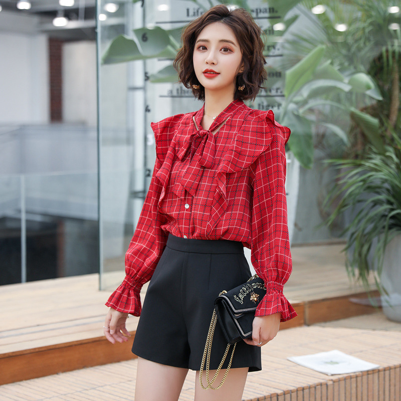 Costume femme en Mousseline - Ref 3335393 Image 6