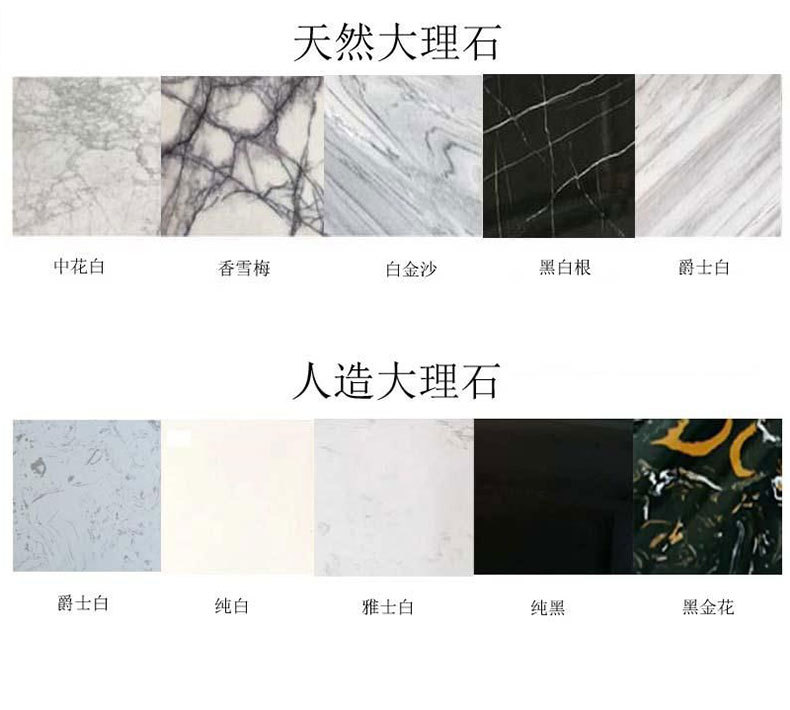 TB2t_Yfa6rguuRjy0FeXXXcbFXa_!!