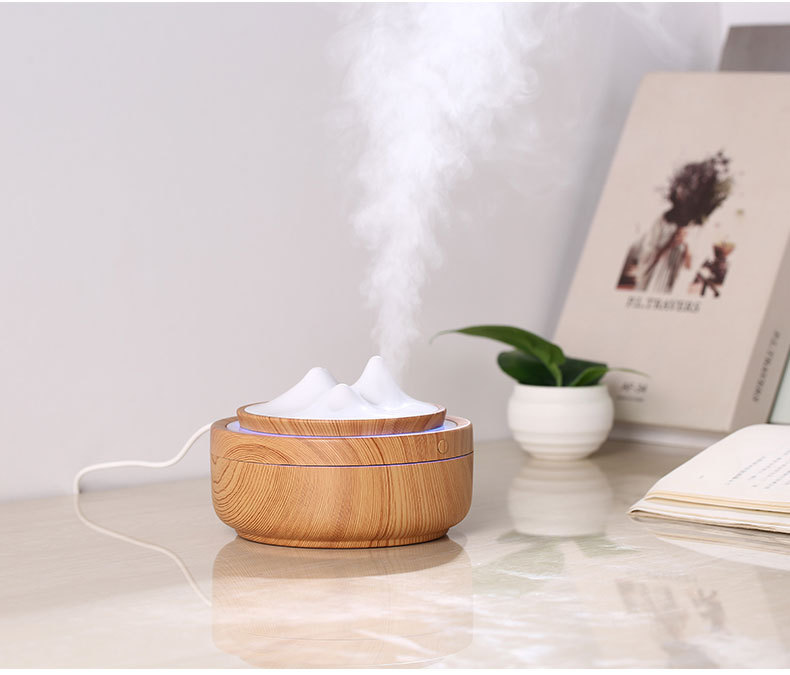 木纹山景加湿器-英文版_19.jpg