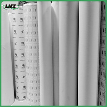 IaSҹB15̴е ЬڱЬ÷еײ