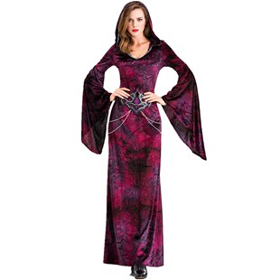 �f�}�������b��Ů����Ѫ���LȹvampireŮ���b ����Ů����̨�ݳ���