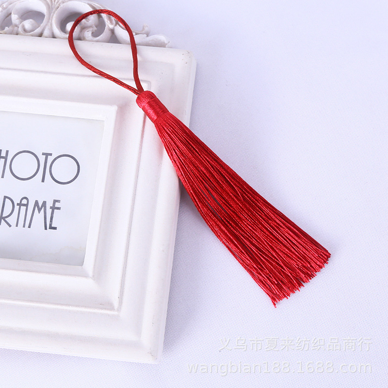 O1CN011jI2GqKYmeiL2om_!!260598