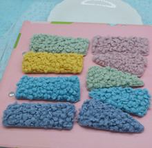 �ֹ�DIY��ͯ�Ʒ�l�A����̩�Ͼ���ë�q����ˮ�ΊA��bb�A�������