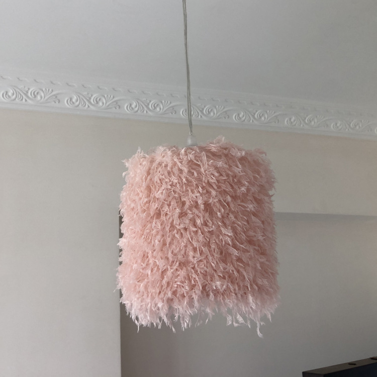 b2c9f2dcf903654083c989854a60e7