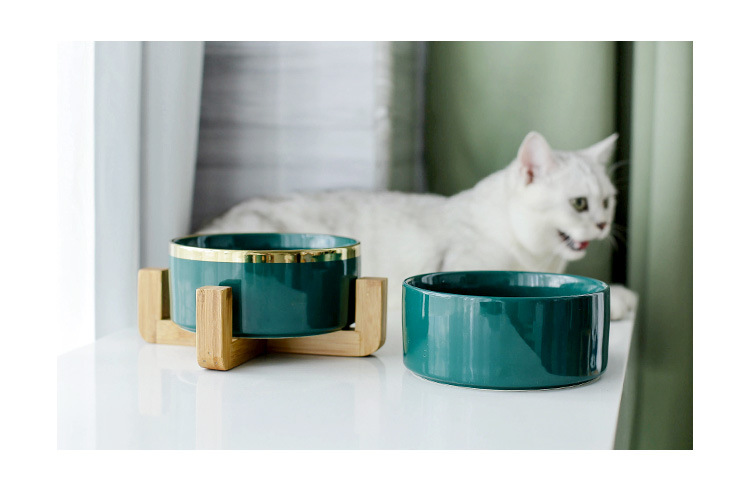 亮面木架猫碗_02.jpg