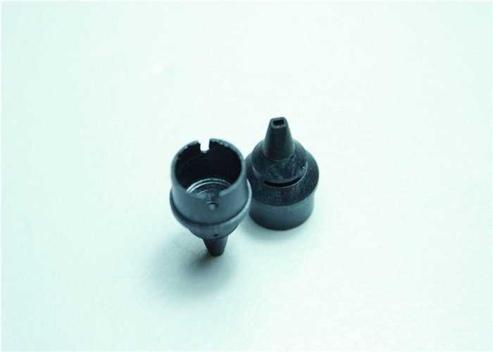 SIEMENS 733 933 Nozzle for SMT Placement Machine SIEMENS 733 933 Nozzle for SMT Placement Machine