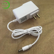 ��ɫ8.4V1A��Դ ����3.7V﮵�س���� �ۺ���﮵�����ɫ�����