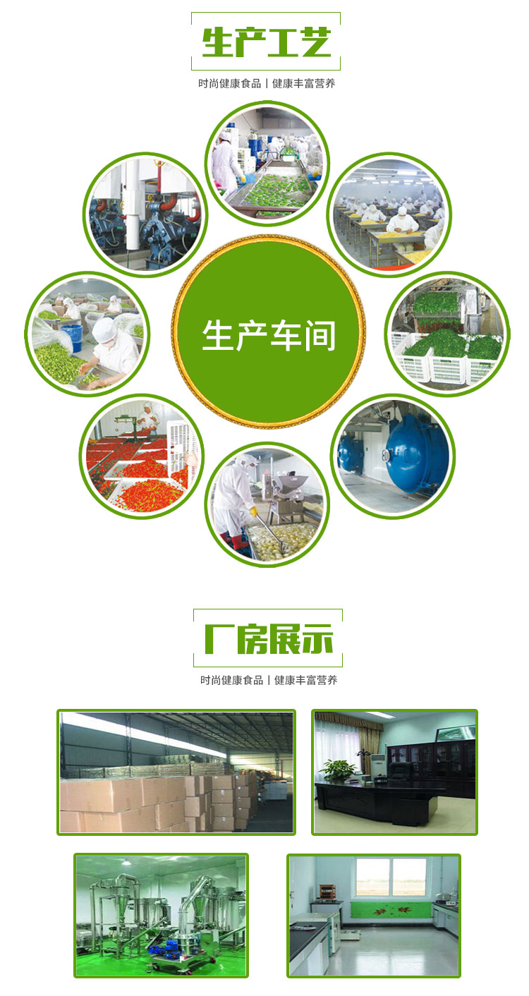 未标题-1234-(2)_07