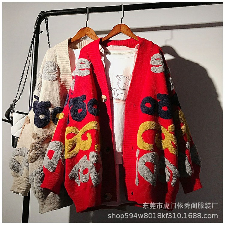 O1CN011J9Aa5HDjFEJO2g_!!296443