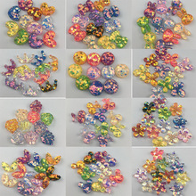 ��֬������b 12���֬�������ƬЧ�� �����֙C�Ʒ��֬����NƬ