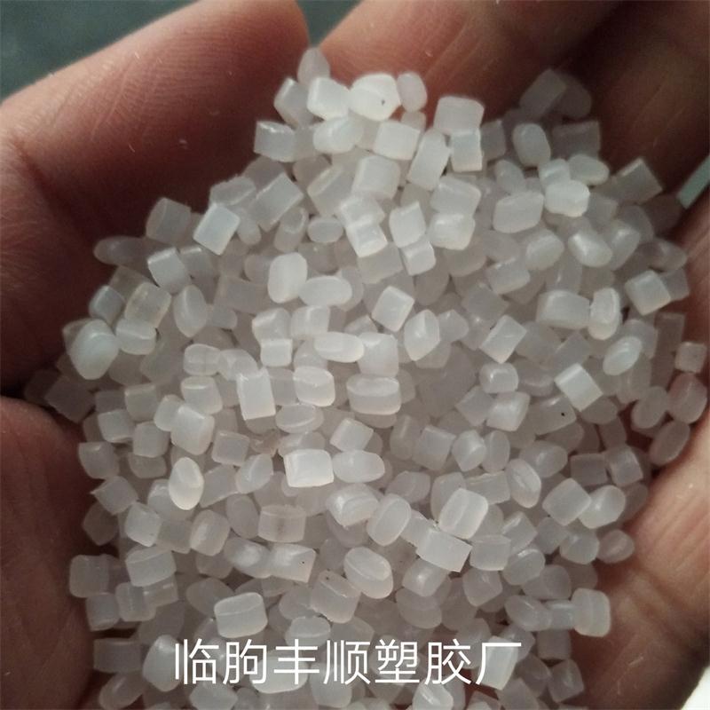 TPE/山东潍坊/丰顺塑胶，热塑性弹性体TPE塑胶颗粒