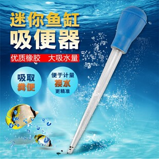 �~������ɳ�� ˮ���坍�þ� �~�דQˮ�� ��ˮ���~ʺ���������l