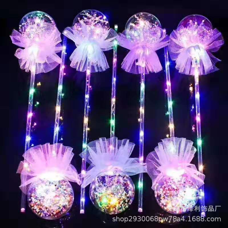 65aacacba9b7a23eb7f1dca84027ce