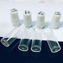 ���+͸���ҎͲ  �Ҏ���ӣ��Ҏ�@Ͳ