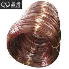 �~�┺Ͻ�C17500�~�� ���U�z�Ï����_�P���~�z