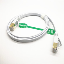 ��W���f�ױ�ƽcat7���~�p���ξW�j�B�Ӿ�·�����p�g��ǧ���о�