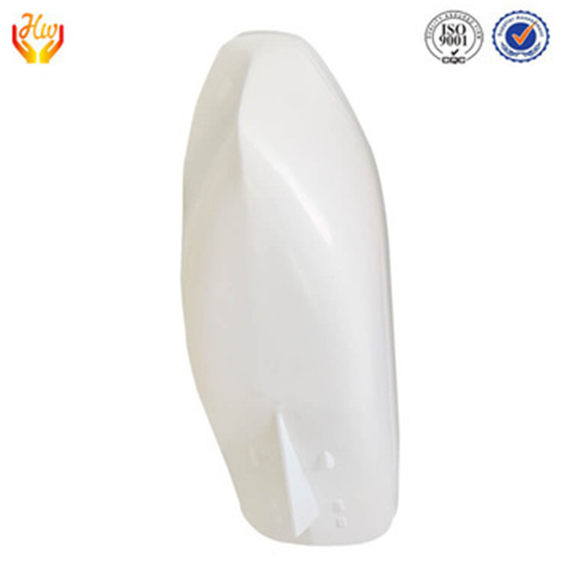 【吸塑加工】专业加工厚板吸塑 厚片吸塑 厚壁吸塑 大型厚吸塑