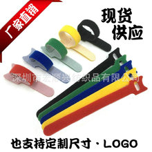 �S�����l������ħ�g�N���� ��ɫճ���Դ��������������������