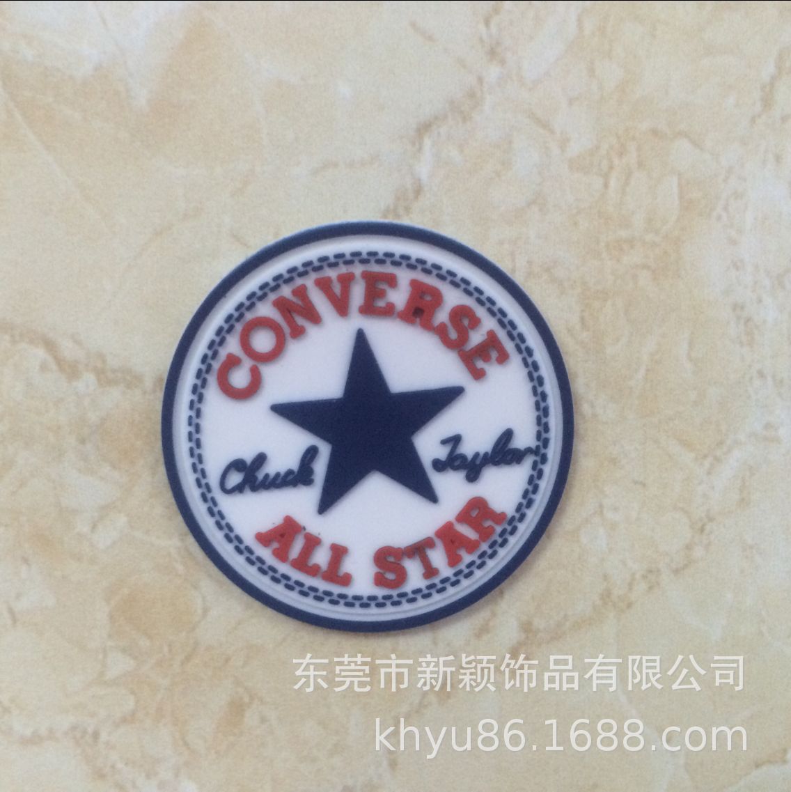 CBBE7A37E6A6C14C6B6A0CC59BF539