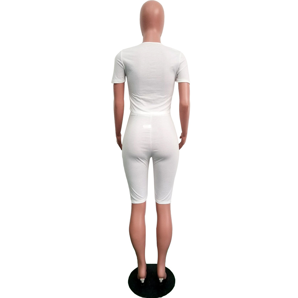 Costume femme en Fibre de polyester - Ref 3335268 Image 19