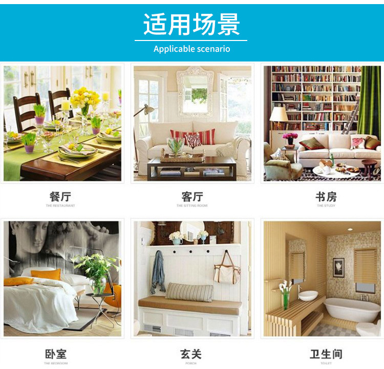 10259992309_1080499259