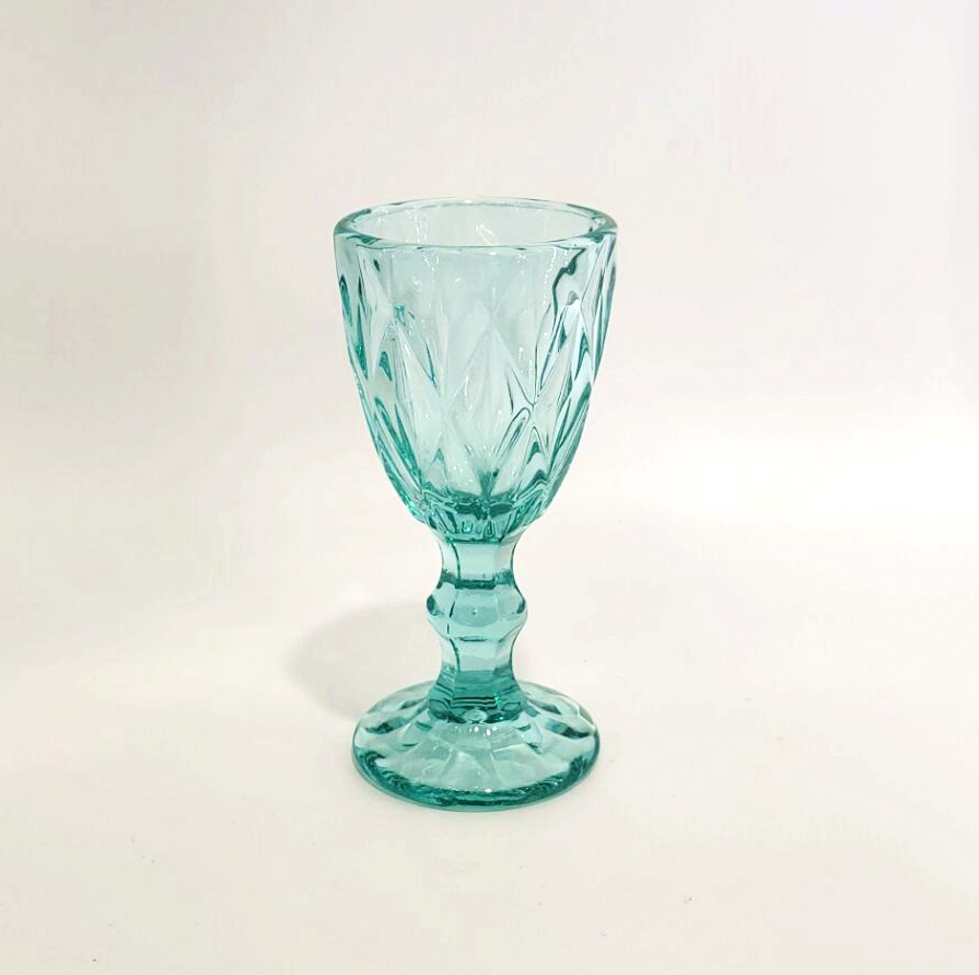 8B4A82AB2ADCDE6BF1C15B976368D1