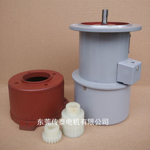 ��̩늙C ����ʽֱ���y�ٰl늙C ZYS��1A ZYS-3A ZYS-6A 8A 100A