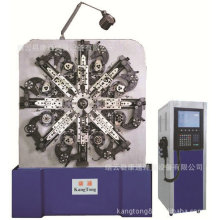 ����KT-CNC850�����O�� ���؏��ɼӹ��O�� �Ԅ���X�����@�əC