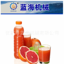 ��֭����ϟ���b�C ����һ���b�CPETС��ƿ�bˮ���b�C���a���O��