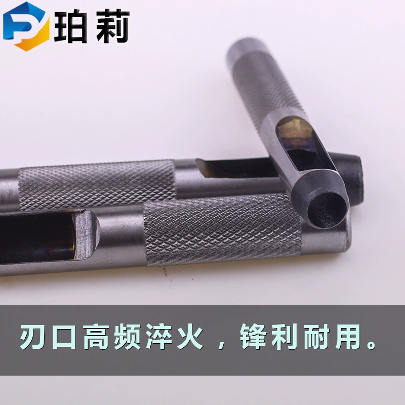 Belt, set, bag, 19mm